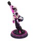 Street Fighter 6 PVC Statue CFB Creators Model Juri 31 cm