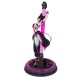 Street Fighter 6 PVC Statue CFB Creators Model Juri 31 cm