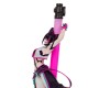 Street Fighter 6 PVC Statue CFB Creators Model Juri 31 cm