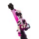 Street Fighter 6 PVC Statue CFB Creators Model Juri 31 cm