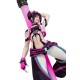 Street Fighter 6 PVC Statue CFB Creators Model Juri 31 cm