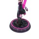 Street Fighter 6 PVC Statue CFB Creators Model Juri 31 cm