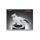 How To Train Your Dragon 3 Master Craft Statue Light Fury 29 cm