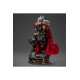 Marvel Legacy Replica Statue 1/4 Thor Unleashed