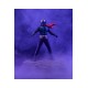 Shin Japan Hero Universe Statue Masked Rider 30 cm