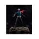 Shin Japan Hero Universe Statue Masked Rider 30 cm