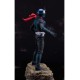 Shin Japan Hero Universe Statue Masked Rider 30 cm