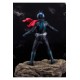 Shin Japan Hero Universe Statue Masked Rider 30 cm