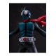 Shin Japan Hero Universe Statue Masked Rider 30 cm