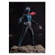 Shin Japan Hero Universe Statue Masked Rider 30 cm