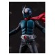 Shin Japan Hero Universe Statue Masked Rider 30 cm