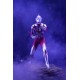 Shin Japan Hero Universe Statue Ultraman 40 cm