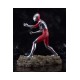 Shin Japan Hero Universe Statue Ultraman 40 cm