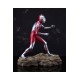 Shin Japan Hero Universe Statue Ultraman 40 cm