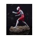 Shin Japan Hero Universe Statue Ultraman 40 cm