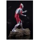 Shin Japan Hero Universe Statue Ultraman 40 cm