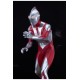 Shin Japan Hero Universe Statue Ultraman 40 cm