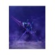 Shin Japan Hero Universe Statue Evangelion Unit-01 51 cm