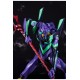 Shin Japan Hero Universe Statue Evangelion Unit-01 51 cm