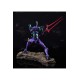 Shin Japan Hero Universe Statue Evangelion Unit-01 51 cm