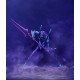 Shin Japan Hero Universe Statue Evangelion Unit-01 51 cm