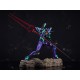 Shin Japan Hero Universe Statue Evangelion Unit-01 51 cm