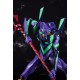 Shin Japan Hero Universe Statue Evangelion Unit-01 51 cm