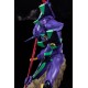 Shin Japan Hero Universe Statue Evangelion Unit-01 51 cm