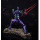 Shin Japan Hero Universe Statue Evangelion Unit-01 51 cm