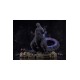 Shin Japan Hero Universe Statue Godzilla 56 cm