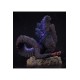 Shin Japan Hero Universe Statue Godzilla 56 cm