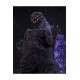 Shin Japan Hero Universe Statue Godzilla 56 cm