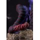 Shin Japan Hero Universe Statue Godzilla 56 cm