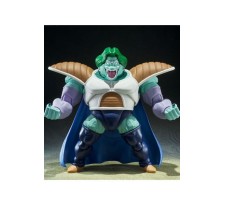 Dragon Ball S.H.Figuarts Action Figure Zarbon True Power 16 cm