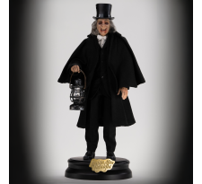 LON CHANEY AS LONDON AFTER MIDNIGHT 1/6 ACTION FIGURE STANDARD VERSION