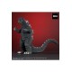 Godzilla (1974) TOHO Daikaiju Series PVC Statue Godzilla 23 cm