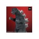 Godzilla (1974) TOHO Daikaiju Series PVC Statue Godzilla 23 cm