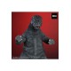 Godzilla (1974) TOHO Daikaiju Series PVC Statue Godzilla 23 cm