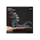 Godzilla (1974) TOHO Daikaiju Series PVC Statue Godzilla 23 cm