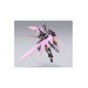 Code Geass: Lelouch of the Rebellion Metal Build Dragon Scale Action Figure Lancelot Albion Zero 18 cm