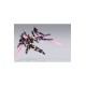 Code Geass: Lelouch of the Rebellion Metal Build Dragon Scale Action Figure Lancelot Albion Zero 18 cm