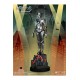 Metropolis Statue 1/4 Maschinenmensch Silver 40 cm