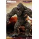 Godzilla vs. Kong: The New Empire Soft Vinyl Statue Kong 30 cm