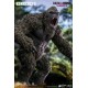 Godzilla vs. Kong: The New Empire Soft Vinyl Statue Kong 30 cm