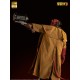 Hellboy II: The Golden Army Hellboy 1/3 Scale Maquette