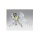 Saint Seiya Saint Cloth Myth Ex Action Figure Pegasus Seiya God Cloth 17 cm