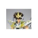 Saint Seiya Saint Cloth Myth Ex Action Figure Pegasus Seiya God Cloth 17 cm