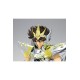 Saint Seiya Saint Cloth Myth Ex Action Figure Pegasus Seiya God Cloth 17 cm