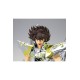 Saint Seiya Saint Cloth Myth Ex Action Figure Pegasus Seiya God Cloth 17 cm