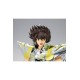 Saint Seiya Saint Cloth Myth Ex Action Figure Pegasus Seiya God Cloth 17 cm